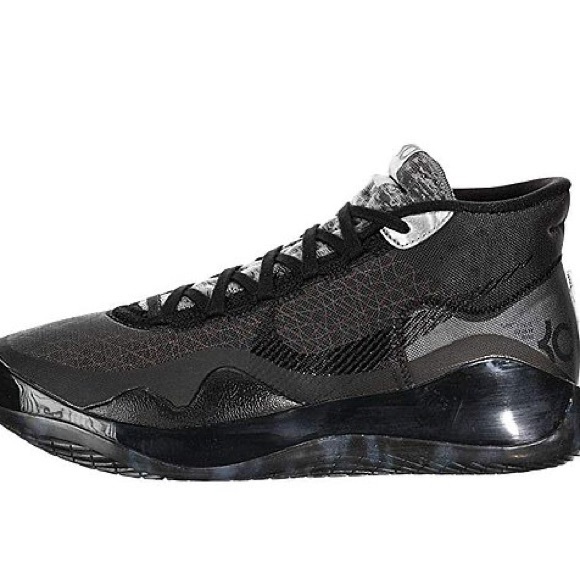 kd 12 size 11